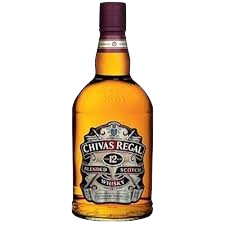 Chivas